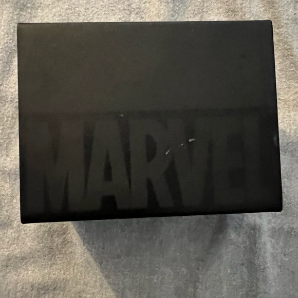 Brand new Invicta, Marvel Punisher edition - Picture 5 of 5